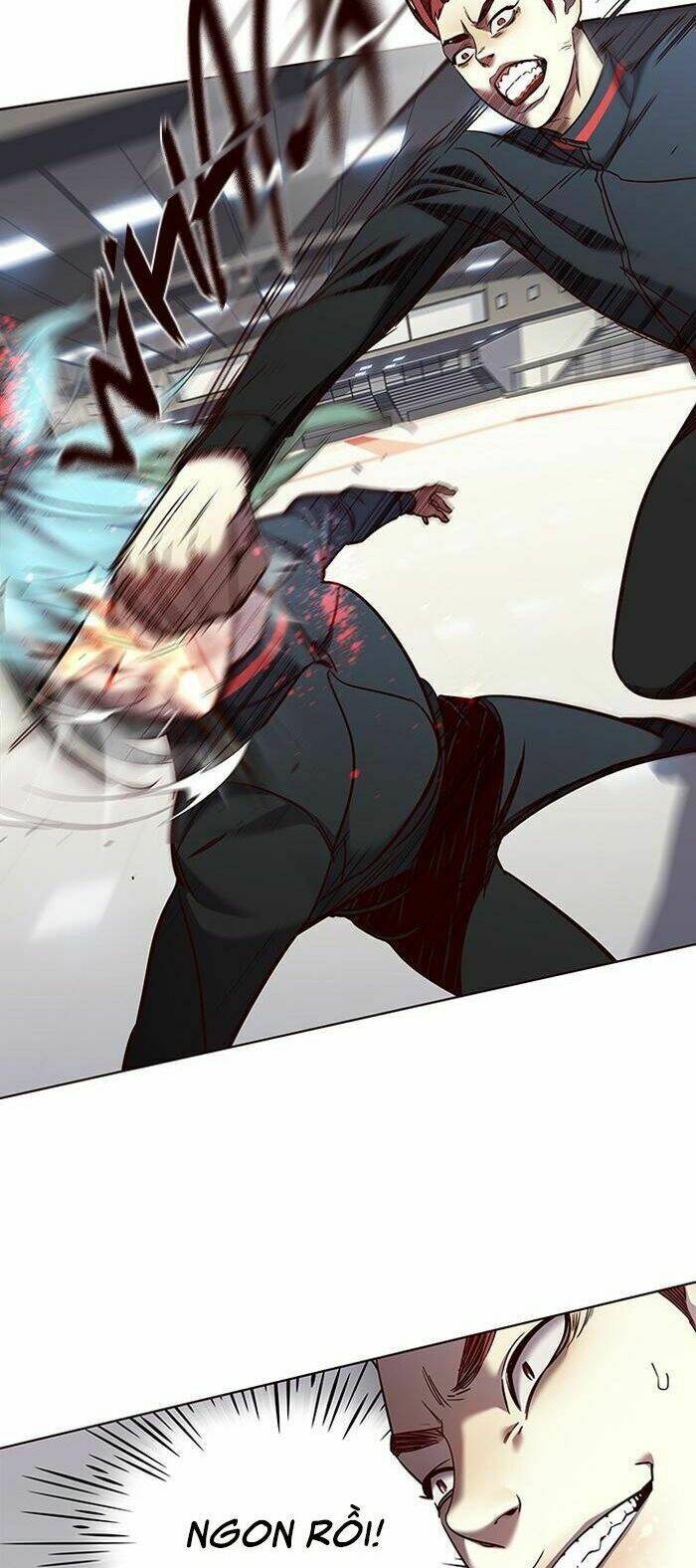 Tôi Chỉ Biết Làm Phim Dở Thôi Chapter 84 - Trang 2