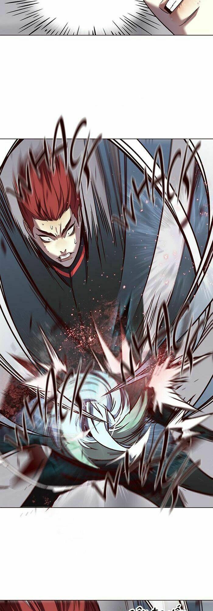 Tôi Chỉ Biết Làm Phim Dở Thôi Chapter 84 - Trang 2