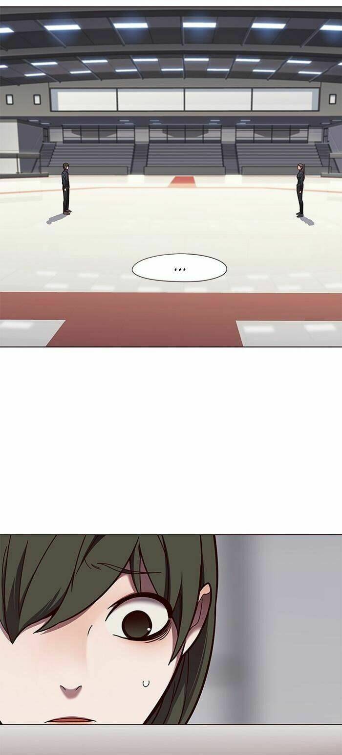 Tôi Chỉ Biết Làm Phim Dở Thôi Chapter 84 - Trang 2