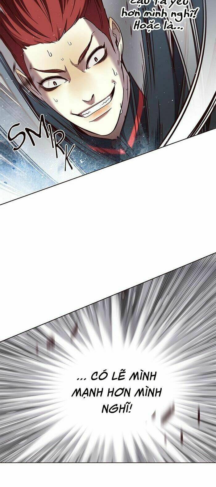 Tôi Chỉ Biết Làm Phim Dở Thôi Chapter 84 - Trang 2