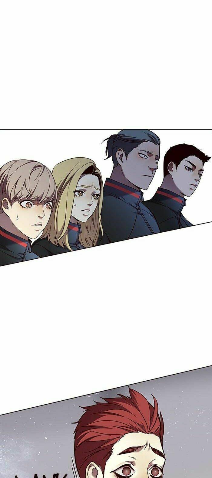 Tôi Chỉ Biết Làm Phim Dở Thôi Chapter 84 - Trang 2