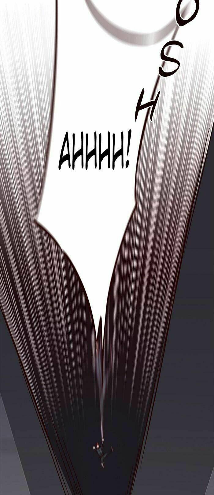 Tôi Chỉ Biết Làm Phim Dở Thôi Chapter 84 - Trang 2