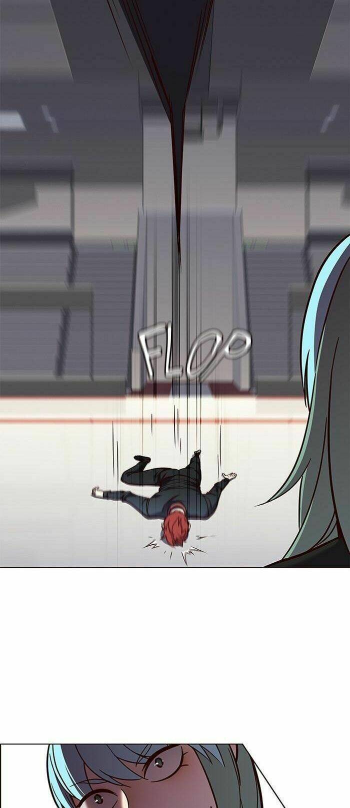 Tôi Chỉ Biết Làm Phim Dở Thôi Chapter 84 - Trang 2