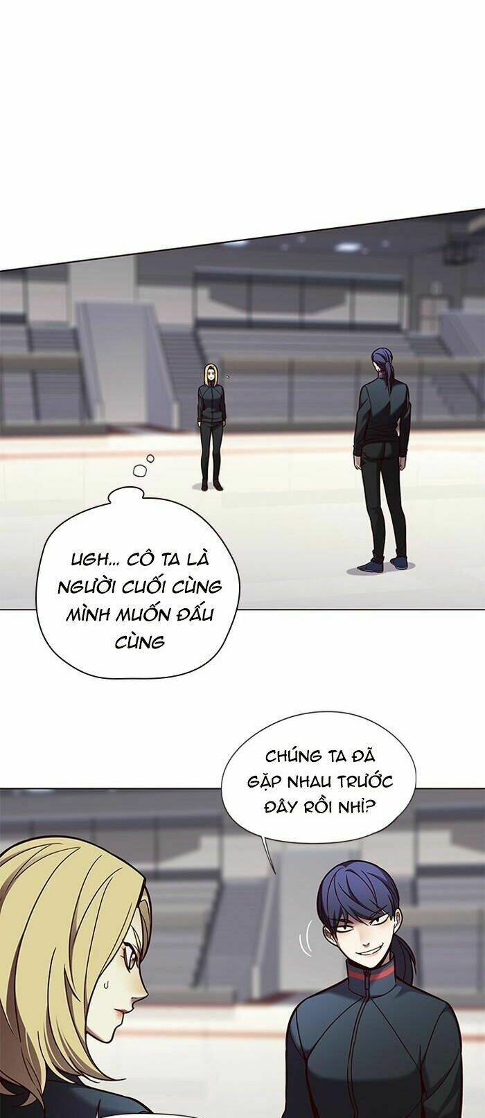 Tôi Chỉ Biết Làm Phim Dở Thôi Chapter 84 - Trang 2