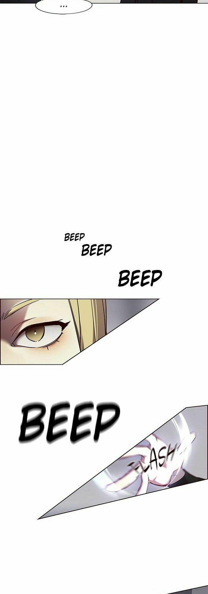 Tôi Chỉ Biết Làm Phim Dở Thôi Chapter 84 - Trang 2