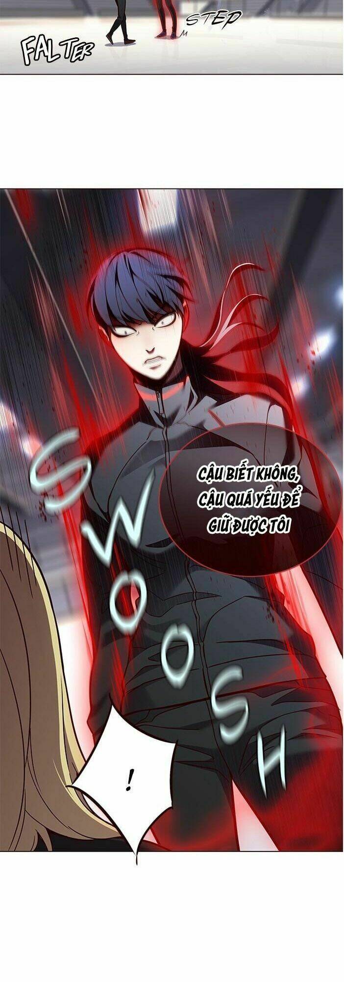 Tôi Chỉ Biết Làm Phim Dở Thôi Chapter 84 - Trang 2