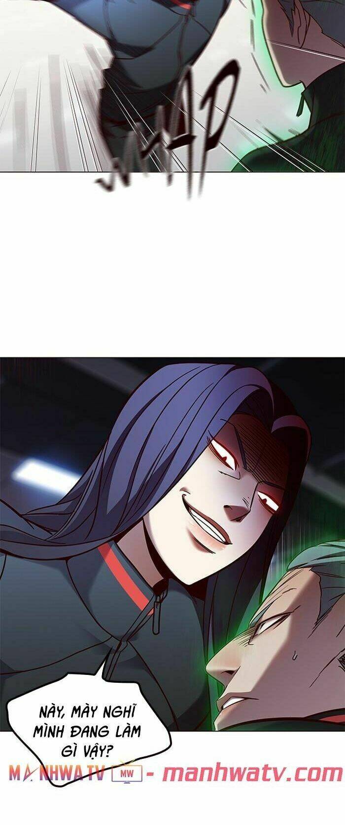 Tôi Chỉ Biết Làm Phim Dở Thôi Chapter 85 - Trang 2