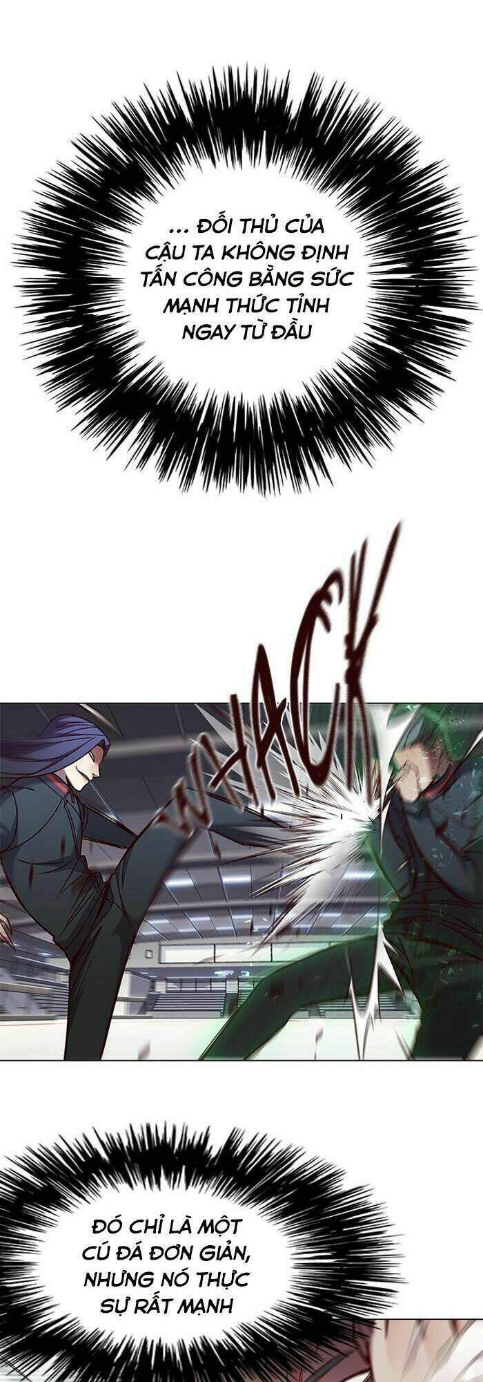 Tôi Chỉ Biết Làm Phim Dở Thôi Chapter 85 - Trang 2