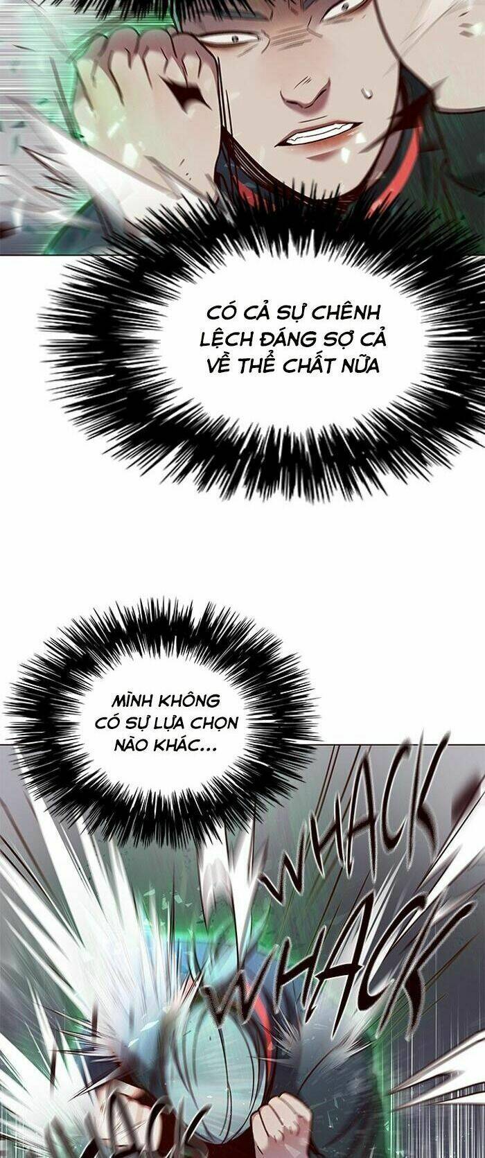 Tôi Chỉ Biết Làm Phim Dở Thôi Chapter 85 - Trang 2