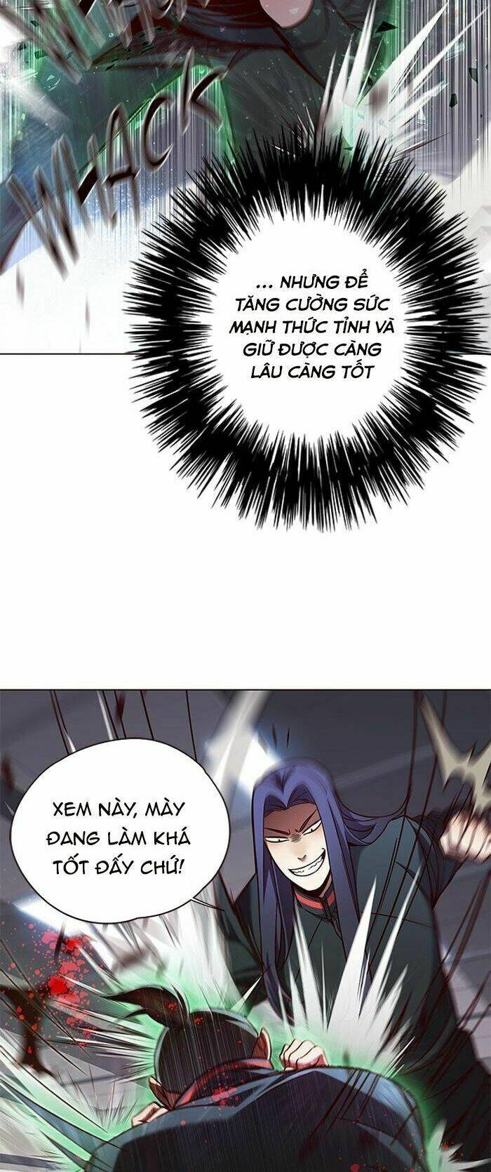 Tôi Chỉ Biết Làm Phim Dở Thôi Chapter 85 - Trang 2