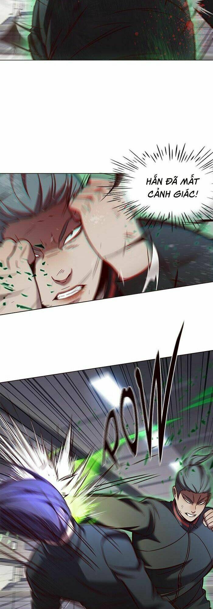 Tôi Chỉ Biết Làm Phim Dở Thôi Chapter 85 - Trang 2