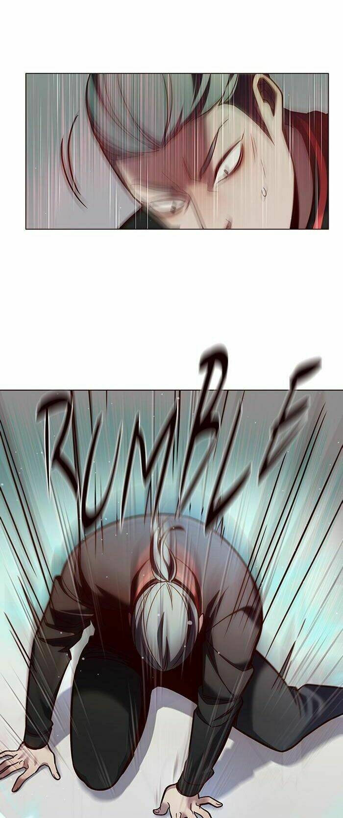 Tôi Chỉ Biết Làm Phim Dở Thôi Chapter 85 - Trang 2