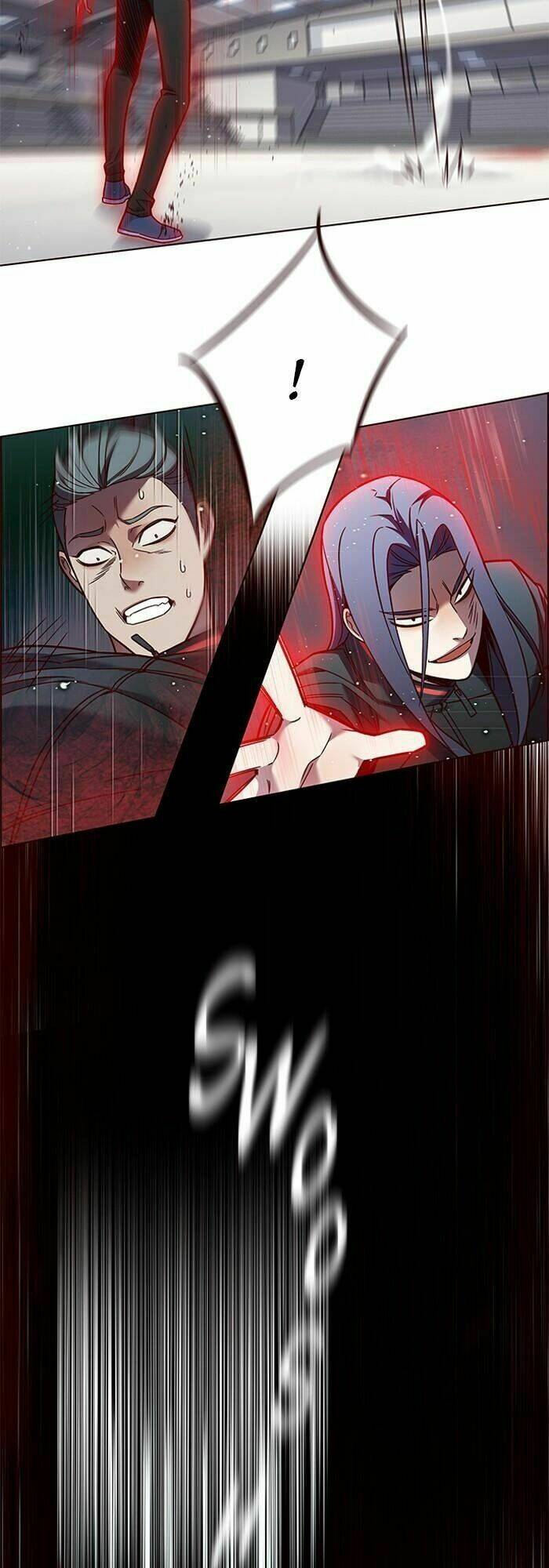 Tôi Chỉ Biết Làm Phim Dở Thôi Chapter 85 - Trang 2