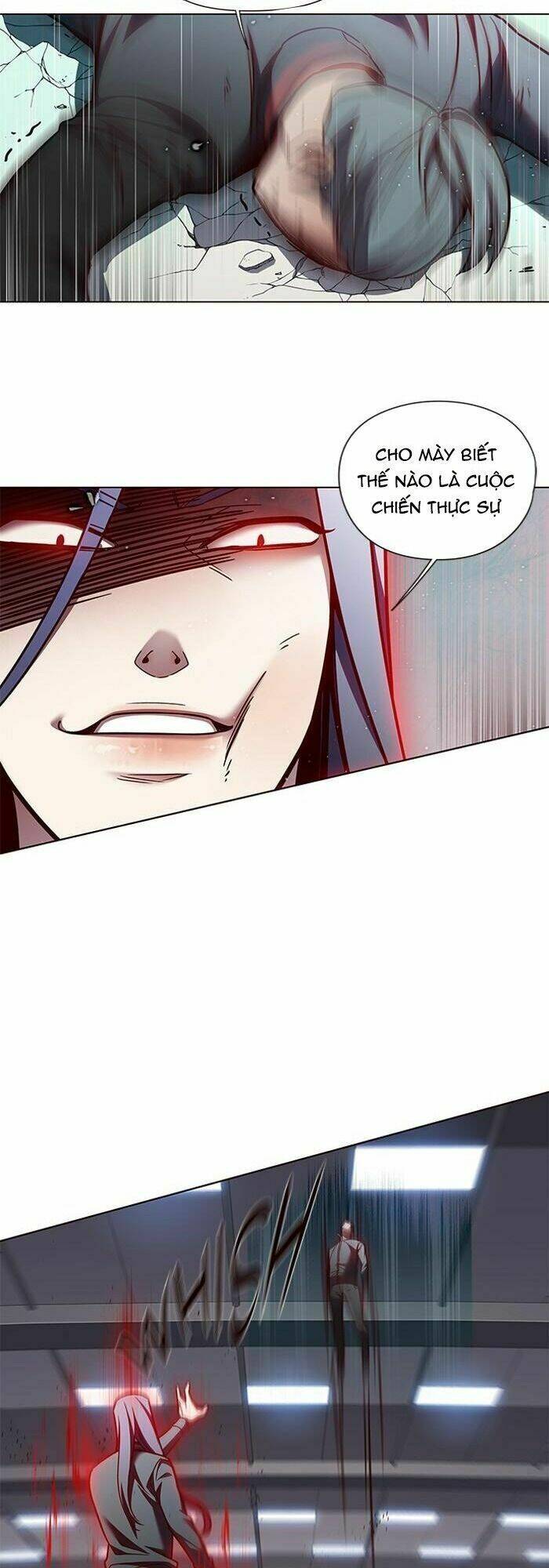 Tôi Chỉ Biết Làm Phim Dở Thôi Chapter 85 - Trang 2