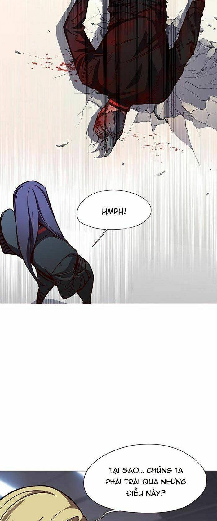 Tôi Chỉ Biết Làm Phim Dở Thôi Chapter 85 - Trang 2