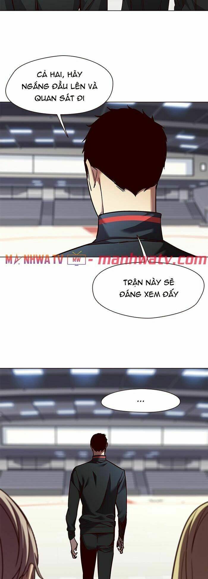 Tôi Chỉ Biết Làm Phim Dở Thôi Chapter 85 - Trang 2