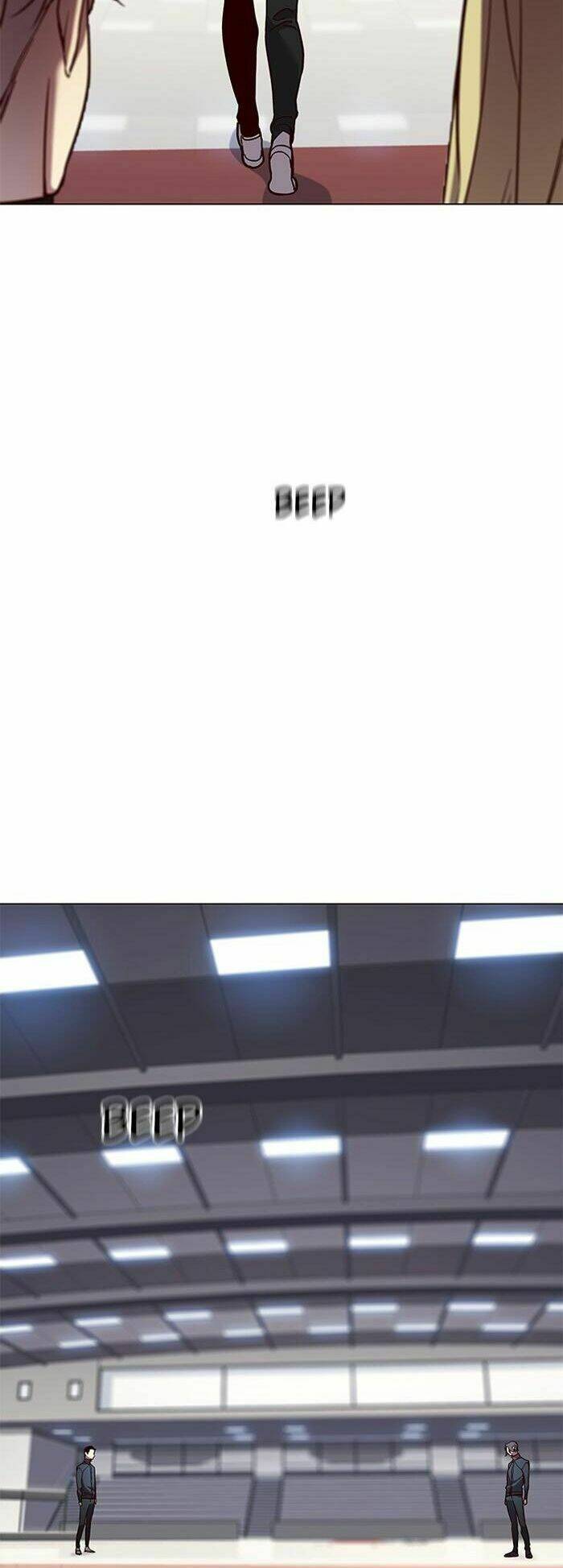 Tôi Chỉ Biết Làm Phim Dở Thôi Chapter 85 - Trang 2