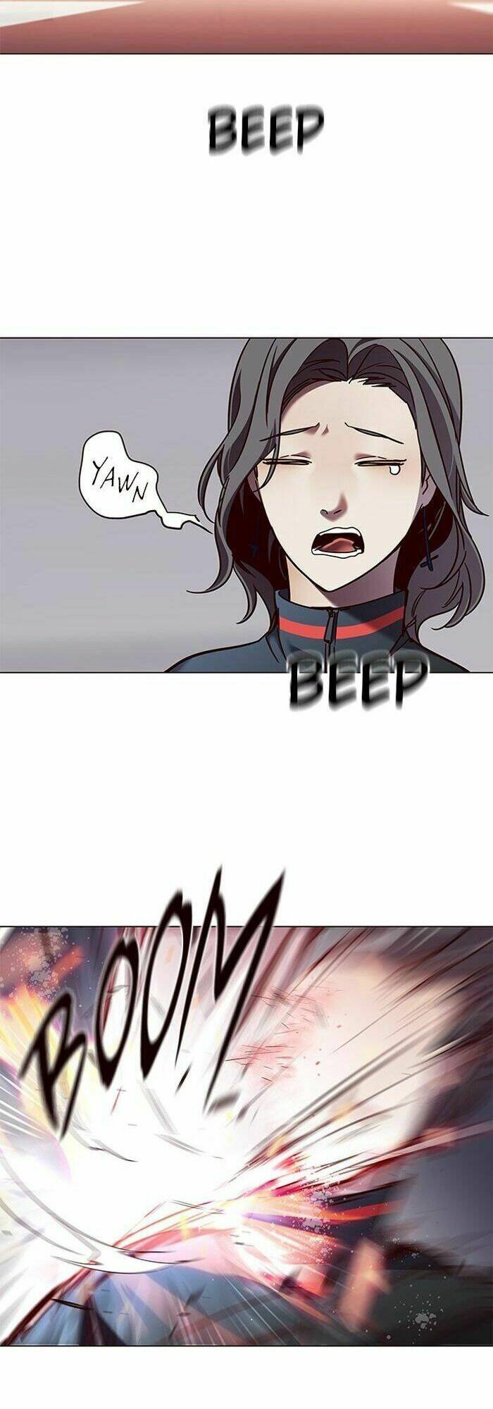 Tôi Chỉ Biết Làm Phim Dở Thôi Chapter 85 - Trang 2