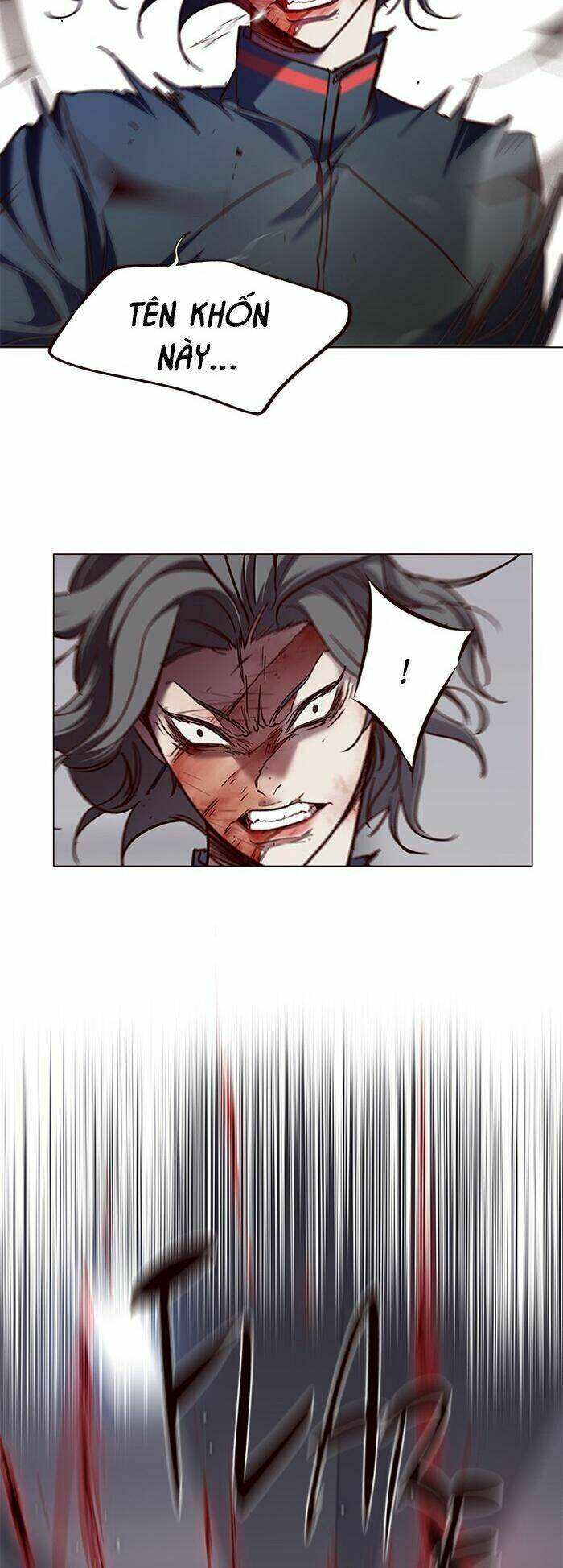 Tôi Chỉ Biết Làm Phim Dở Thôi Chapter 85 - Trang 2