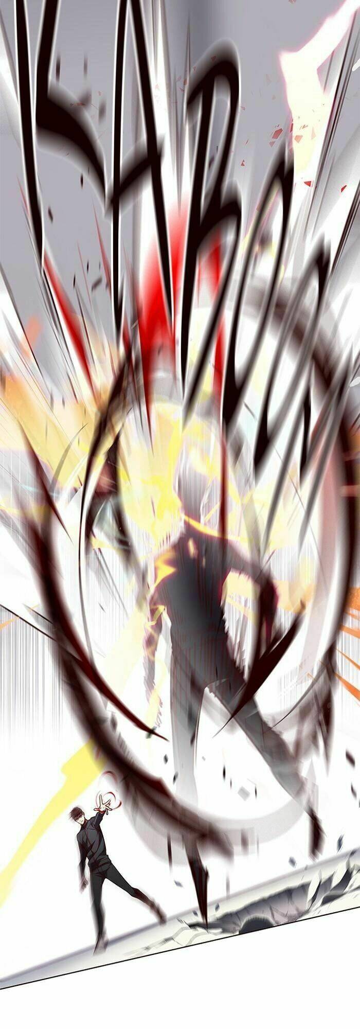 Tôi Chỉ Biết Làm Phim Dở Thôi Chapter 85 - Trang 2