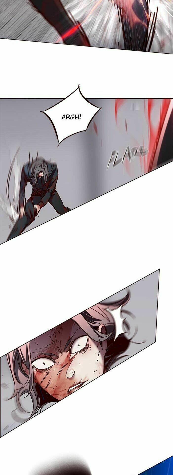 Tôi Chỉ Biết Làm Phim Dở Thôi Chapter 85 - Trang 2