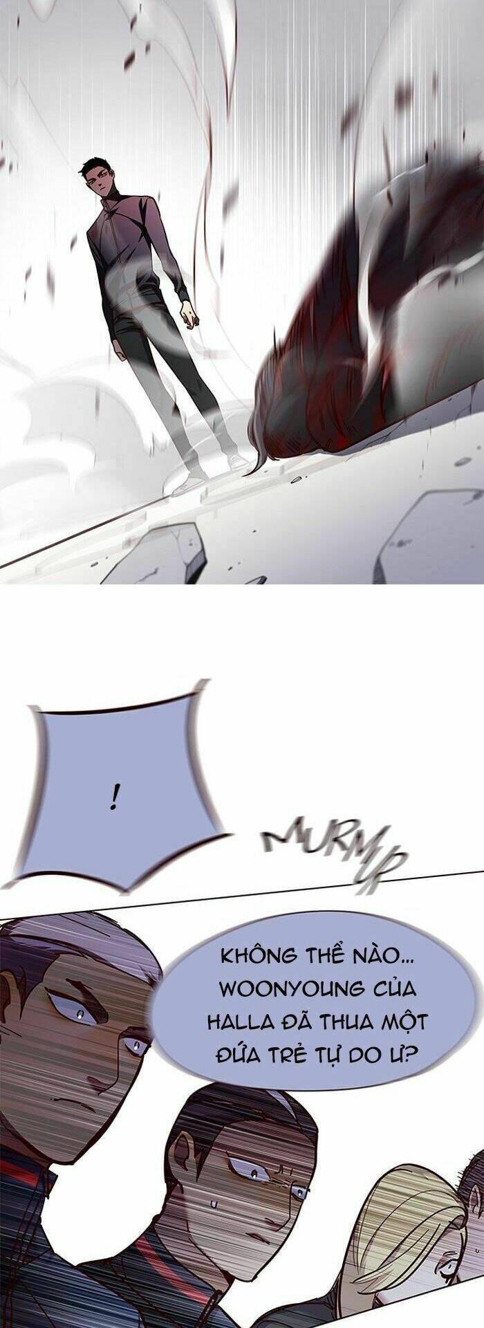 Tôi Chỉ Biết Làm Phim Dở Thôi Chapter 85 - Trang 2