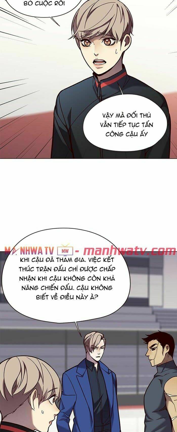Tôi Chỉ Biết Làm Phim Dở Thôi Chapter 85 - Trang 2
