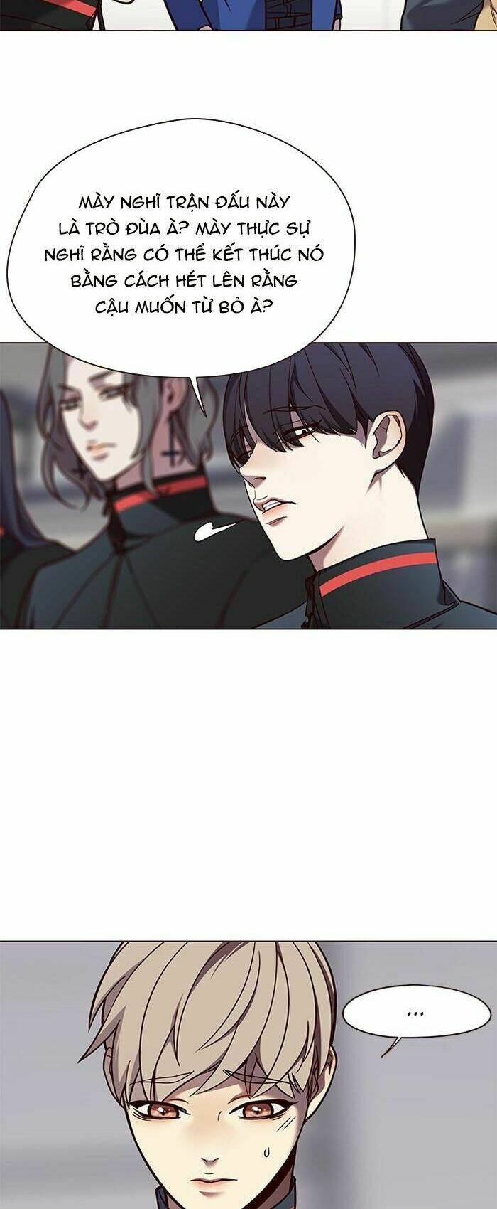 Tôi Chỉ Biết Làm Phim Dở Thôi Chapter 85 - Trang 2