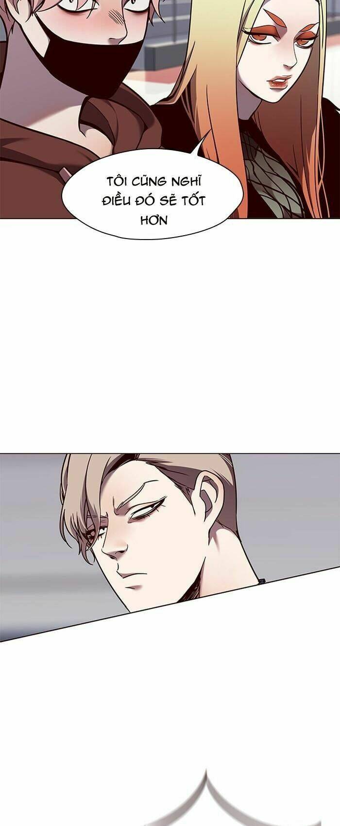 Tôi Chỉ Biết Làm Phim Dở Thôi Chapter 85 - Trang 2