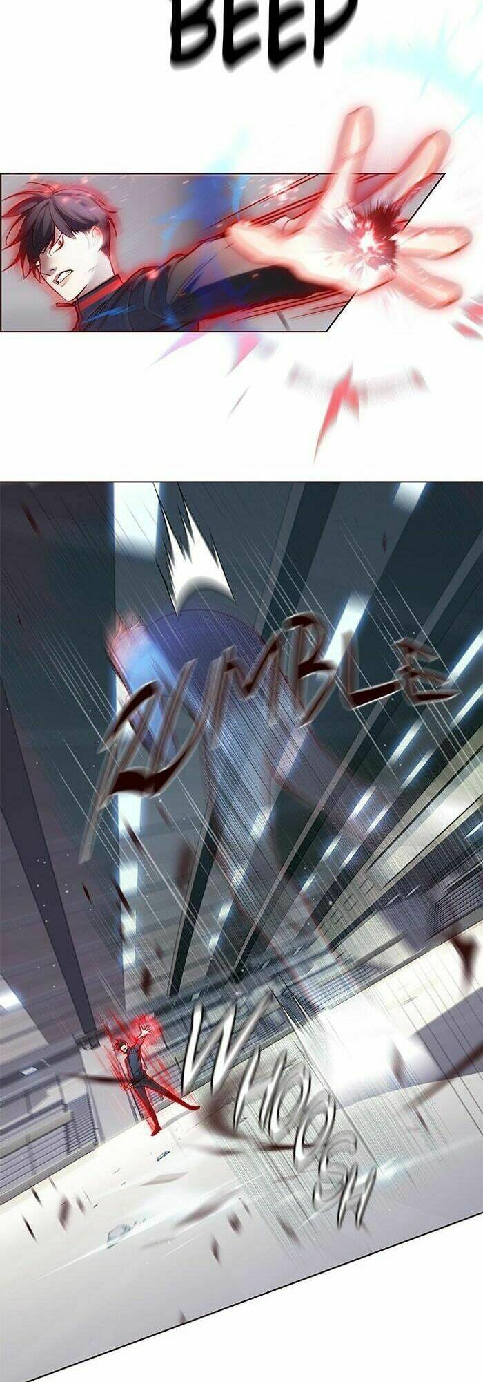 Tôi Chỉ Biết Làm Phim Dở Thôi Chapter 86 - Trang 2