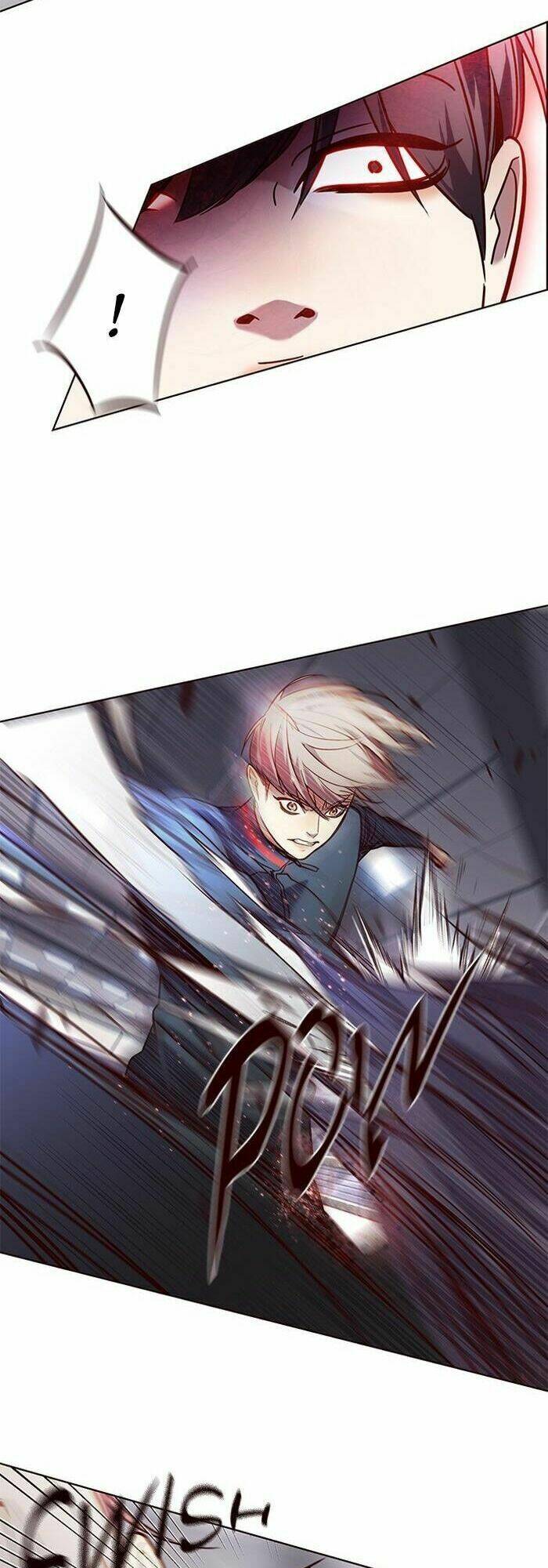 Tôi Chỉ Biết Làm Phim Dở Thôi Chapter 86 - Trang 2