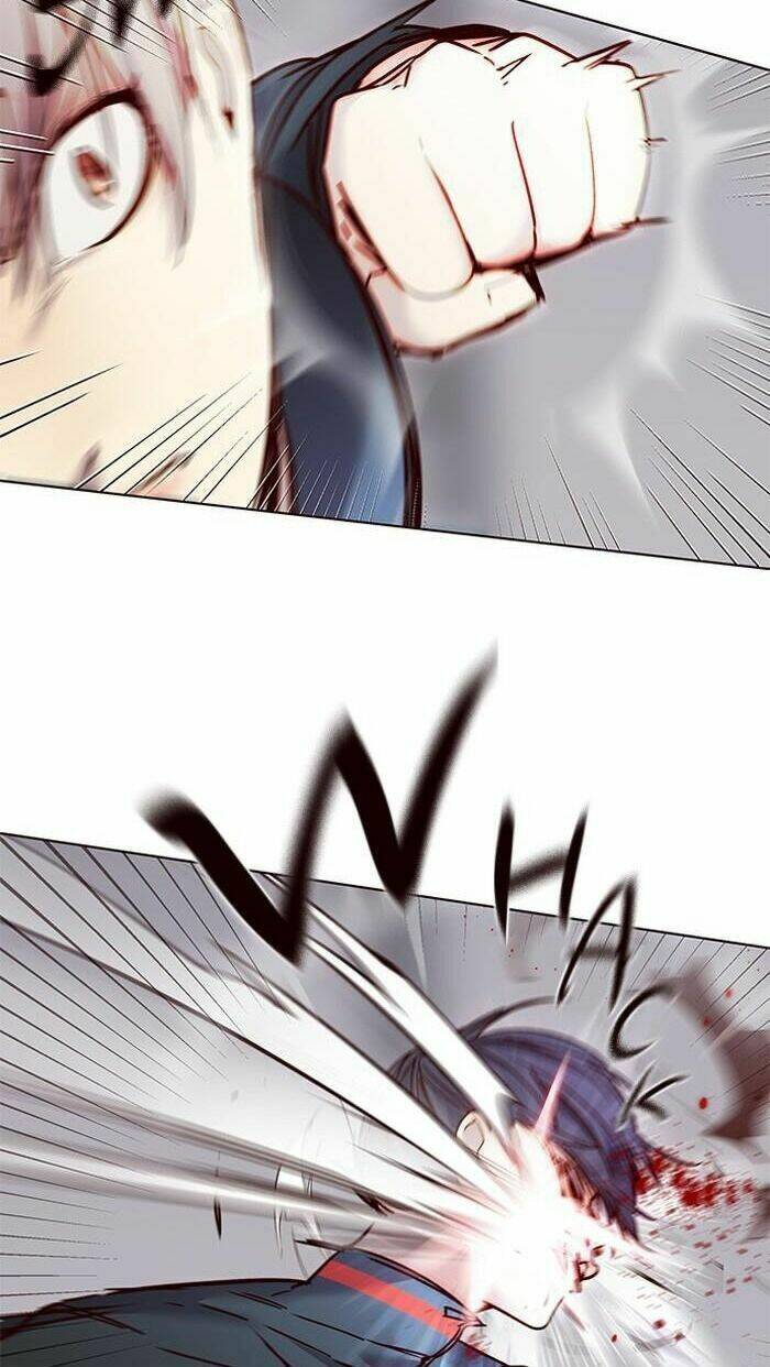 Tôi Chỉ Biết Làm Phim Dở Thôi Chapter 86 - Trang 2