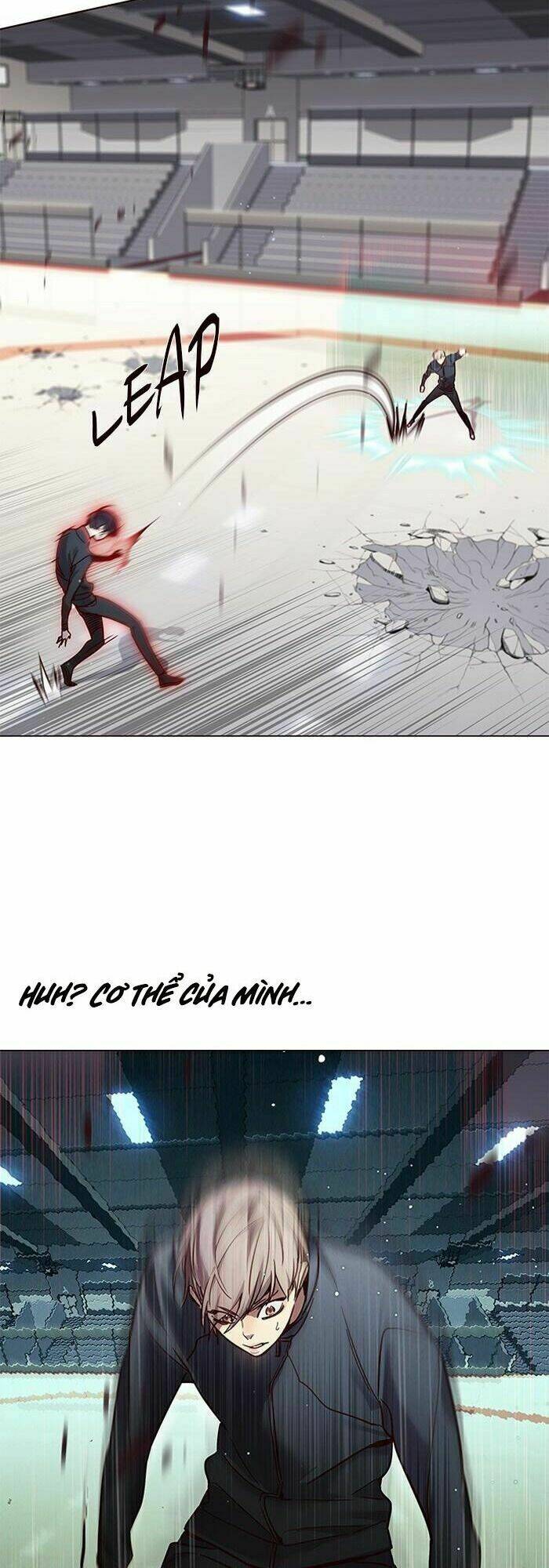 Tôi Chỉ Biết Làm Phim Dở Thôi Chapter 86 - Trang 2