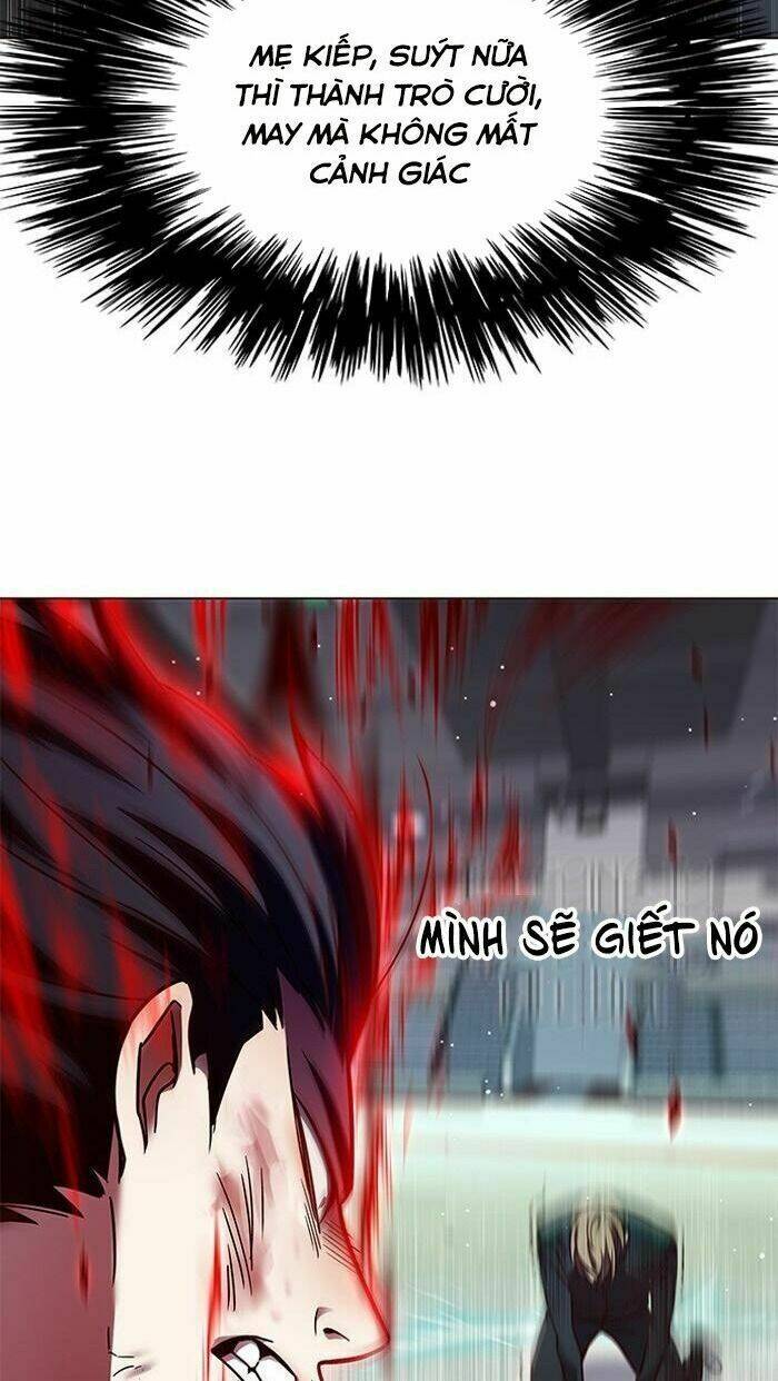 Tôi Chỉ Biết Làm Phim Dở Thôi Chapter 86 - Trang 2