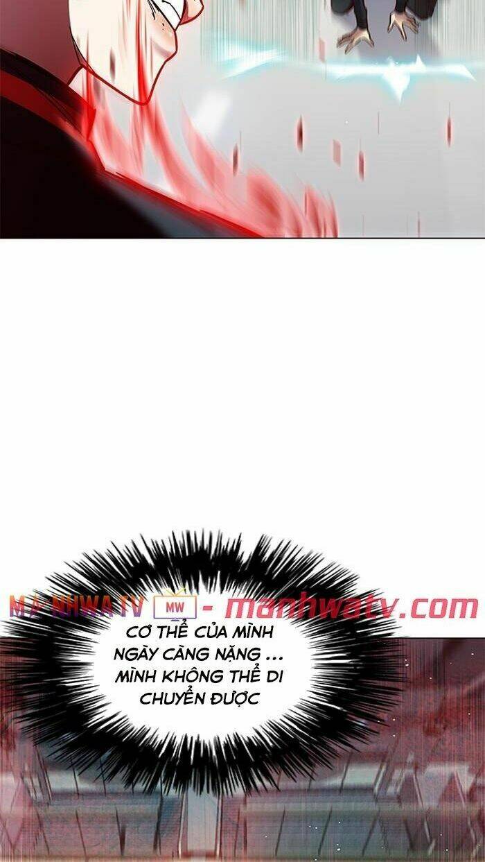 Tôi Chỉ Biết Làm Phim Dở Thôi Chapter 86 - Trang 2