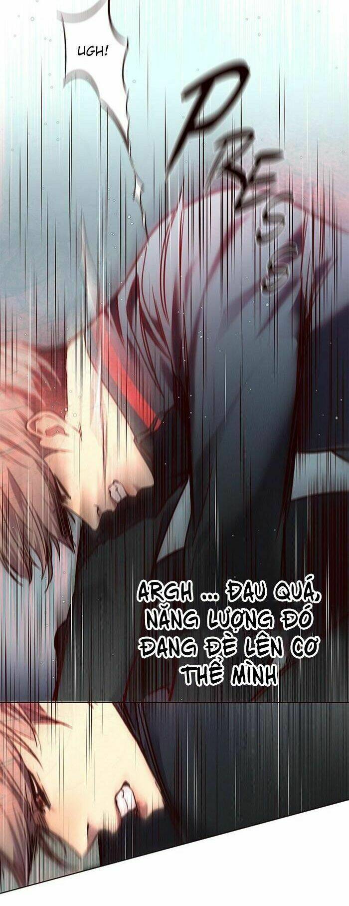 Tôi Chỉ Biết Làm Phim Dở Thôi Chapter 86 - Trang 2