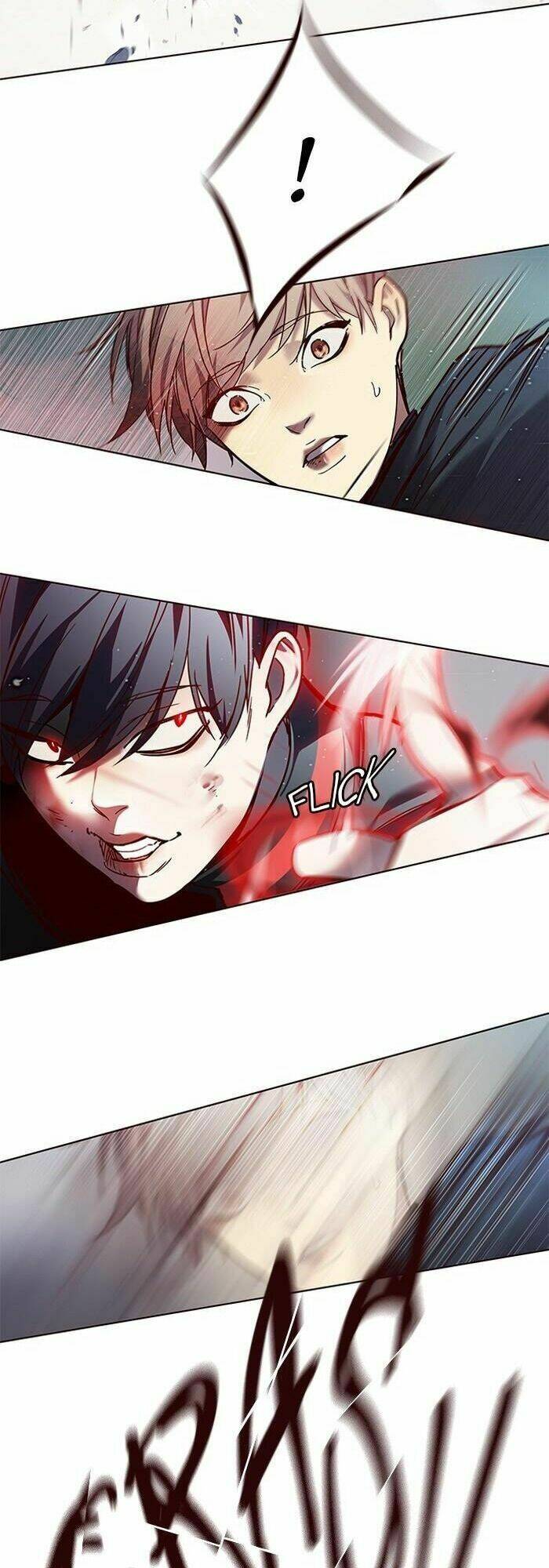 Tôi Chỉ Biết Làm Phim Dở Thôi Chapter 86 - Trang 2