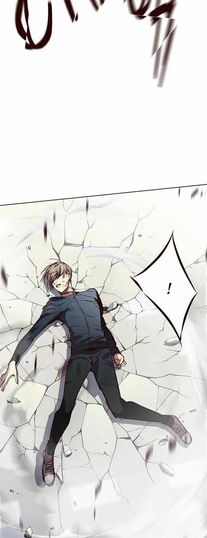 Tôi Chỉ Biết Làm Phim Dở Thôi Chapter 86 - Trang 2