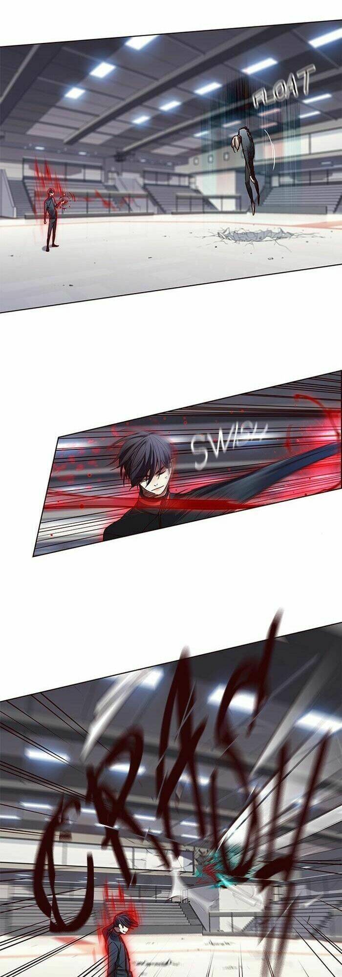 Tôi Chỉ Biết Làm Phim Dở Thôi Chapter 86 - Trang 2