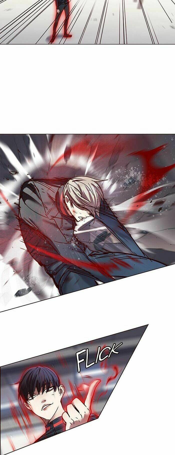 Tôi Chỉ Biết Làm Phim Dở Thôi Chapter 86 - Trang 2