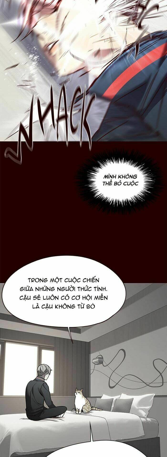 Tôi Chỉ Biết Làm Phim Dở Thôi Chapter 86 - Trang 2