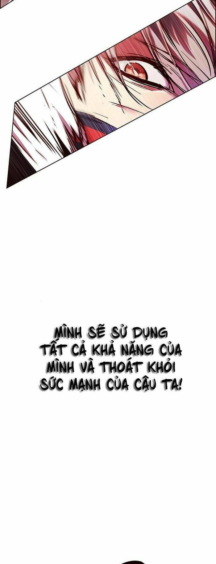 Tôi Chỉ Biết Làm Phim Dở Thôi Chapter 86 - Trang 2
