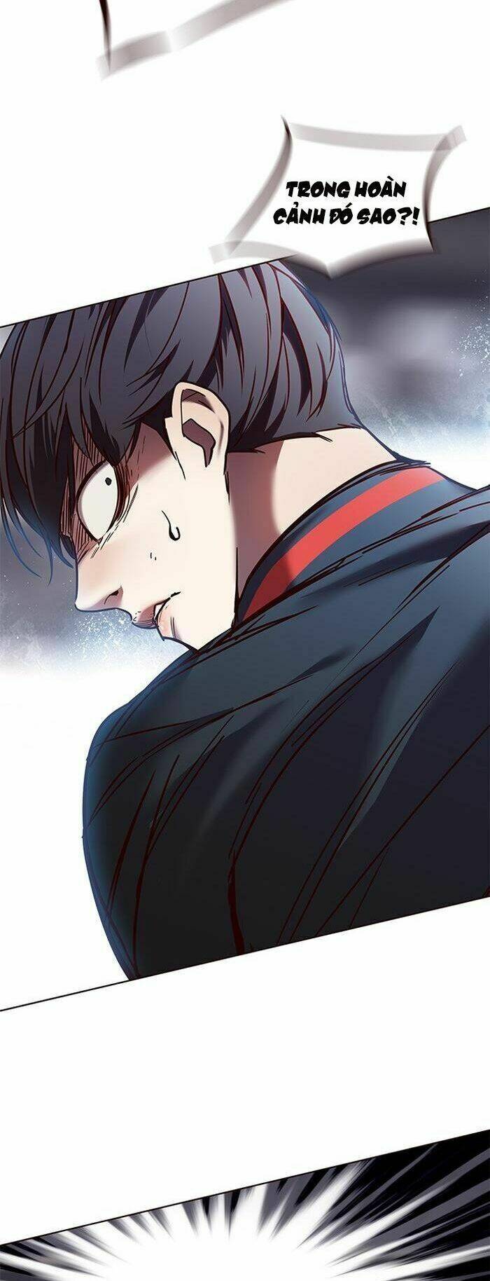 Tôi Chỉ Biết Làm Phim Dở Thôi Chapter 86 - Trang 2