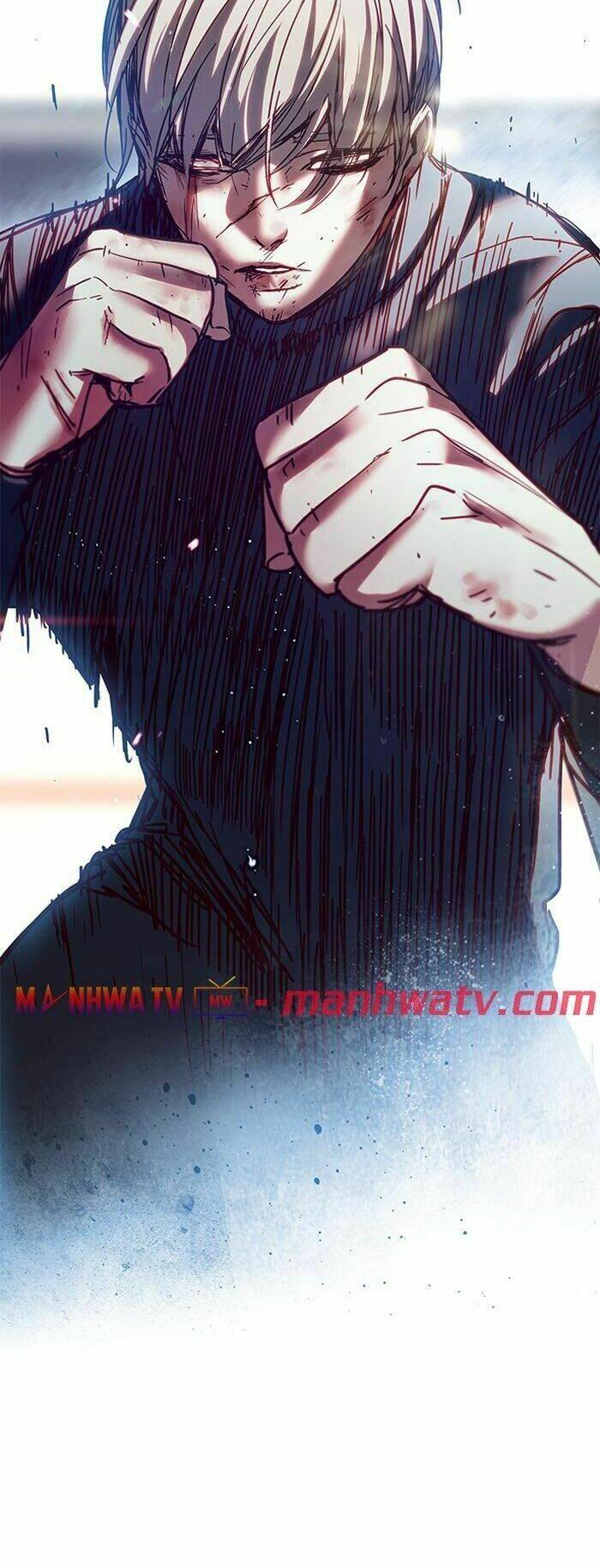 Tôi Chỉ Biết Làm Phim Dở Thôi Chapter 86 - Trang 2