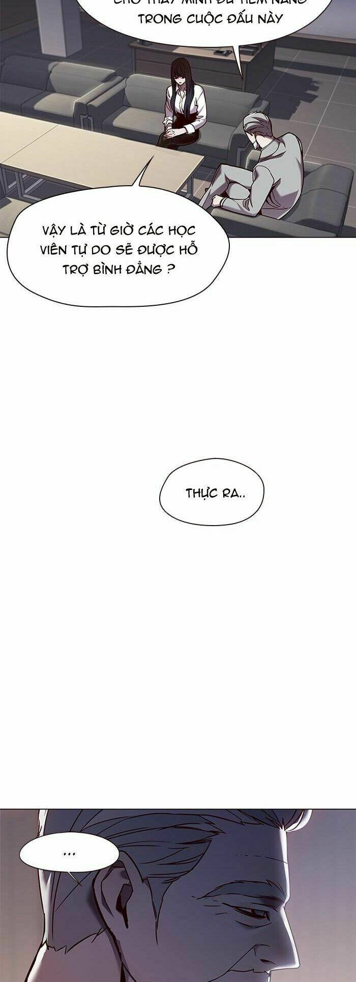 Tôi Chỉ Biết Làm Phim Dở Thôi Chapter 86 - Trang 2