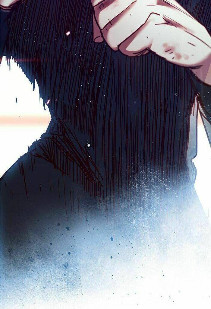 Tôi Chỉ Biết Làm Phim Dở Thôi Chapter 87 - Trang 2