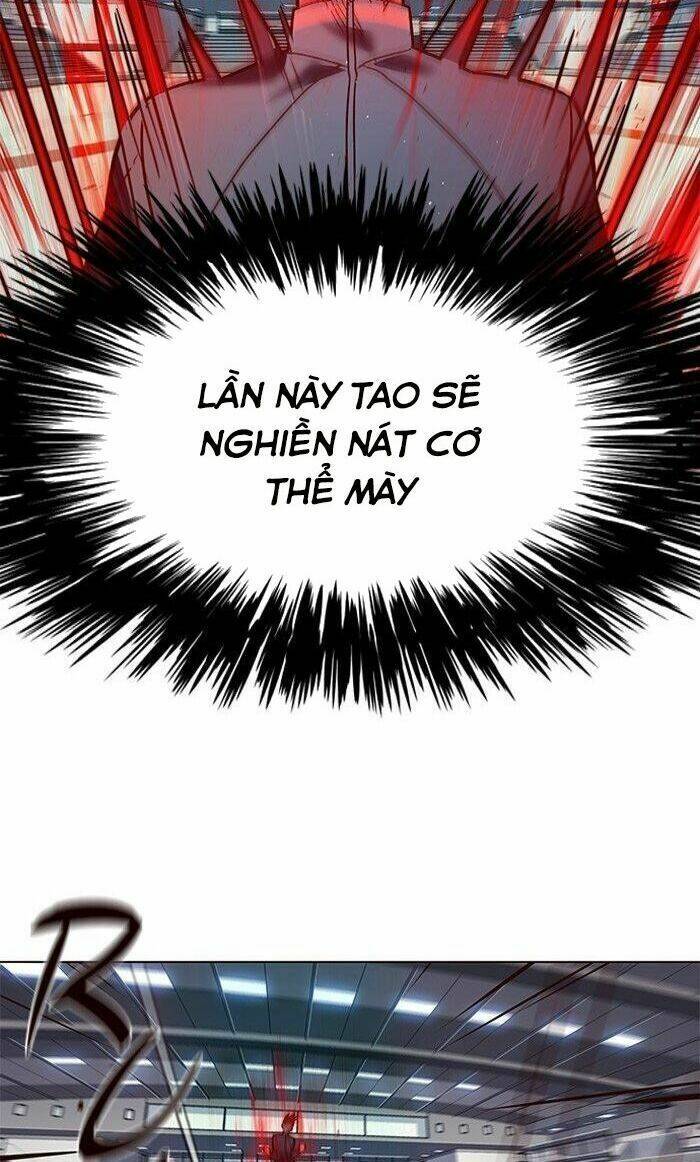 Tôi Chỉ Biết Làm Phim Dở Thôi Chapter 87 - Trang 2