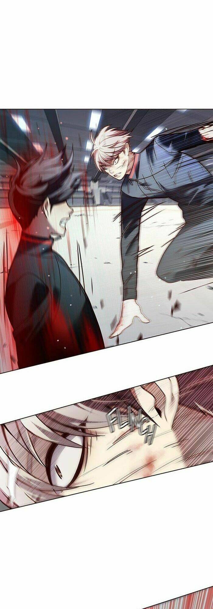 Tôi Chỉ Biết Làm Phim Dở Thôi Chapter 87 - Trang 2