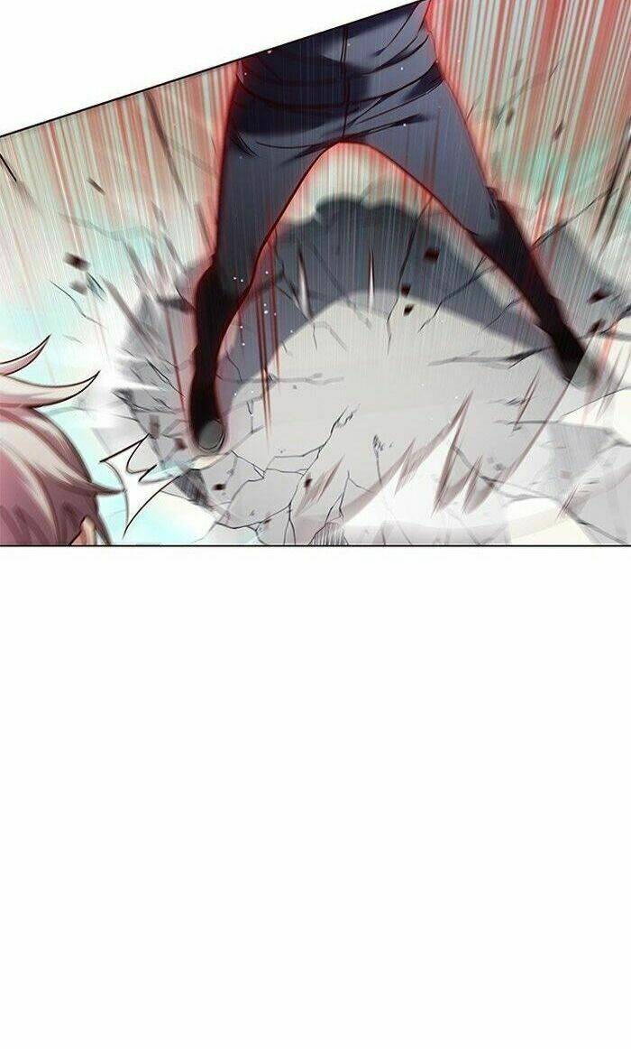 Tôi Chỉ Biết Làm Phim Dở Thôi Chapter 87 - Trang 2