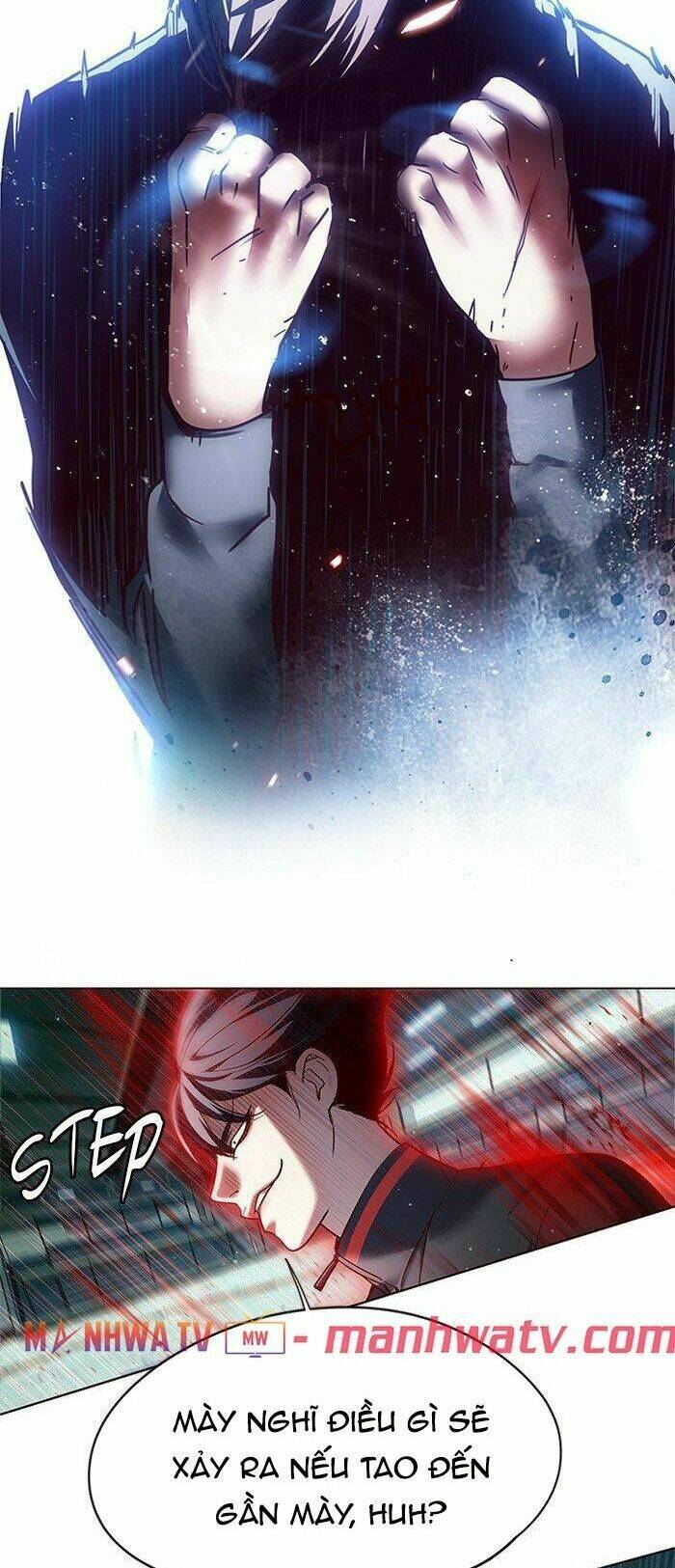 Tôi Chỉ Biết Làm Phim Dở Thôi Chapter 87 - Trang 2